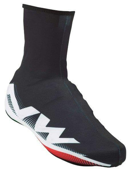 NORTHWAVE EXTREME GRAPHIC SHOE COVER
