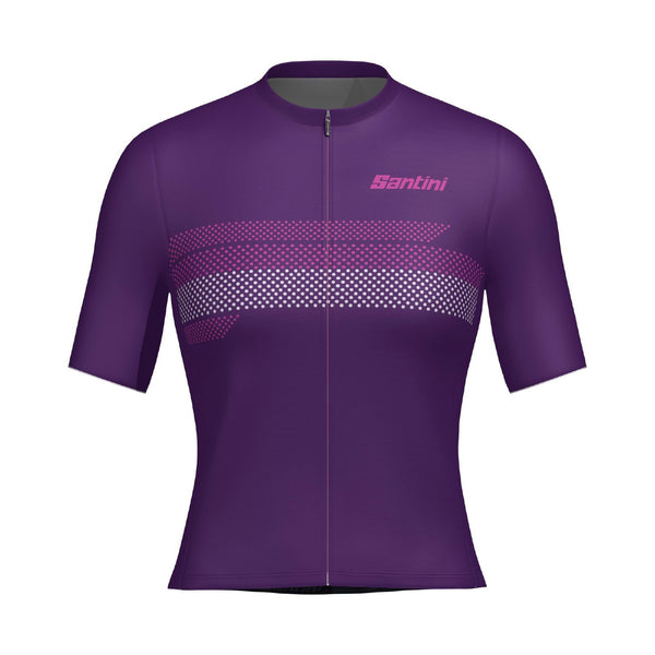 SMS HORIZON WOMENS CLASSIC FIT JERSEY