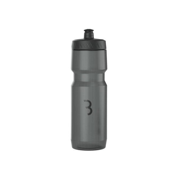 BWB-05-SMOKE-750 BOTTLE 750ML COMPTANK SMOKE – NEW