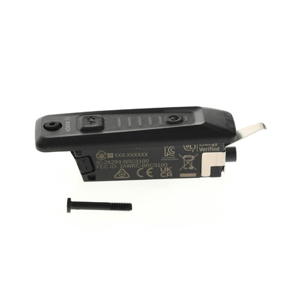 BOSCH SYSTEM CONTROLLER (BRC3100)