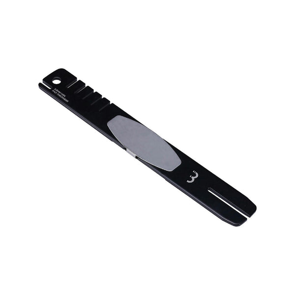 BTL-212 multi-tool DiscDoctor black