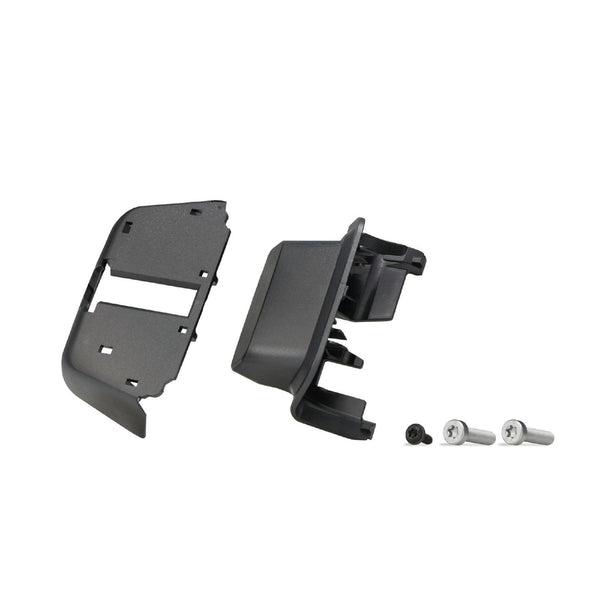 BOSCH MOUNT KIT PPFRM HOLDER LOCK SIDE (BBP35YY)