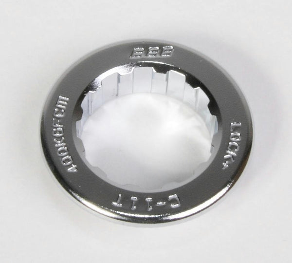 BCS-Z-2911999201 BCS-LOCKRING C-11T