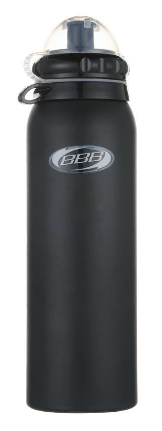 BBC-26 ALUTANK BOTTLE 750ML