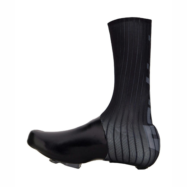 SMS MADSS AERO SHOE COVERS