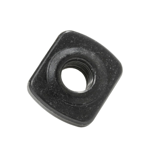 BOSCH NUT SET (BDU3YYY)