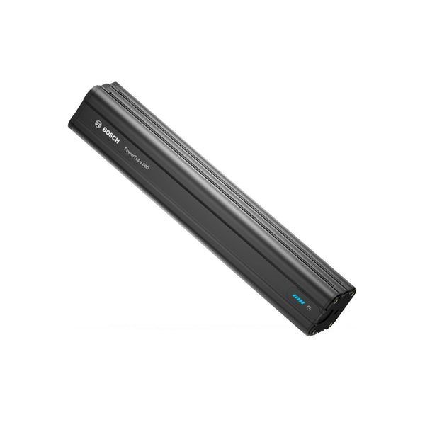 BOSCH POWERTUBE 800 VERTICAL (EU) (BBP3881) – SMARTSYSTEM