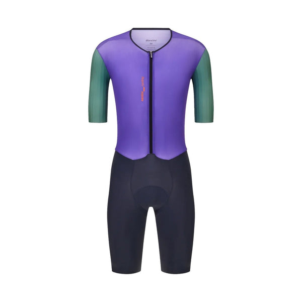 SMS MADSS V5 AEROSUIT C3 SLIM FIT