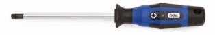 TORX SCREWDRIVER 10 x 80