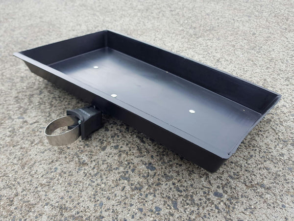 MINOURA P700X/TOWER TOOL TRAY