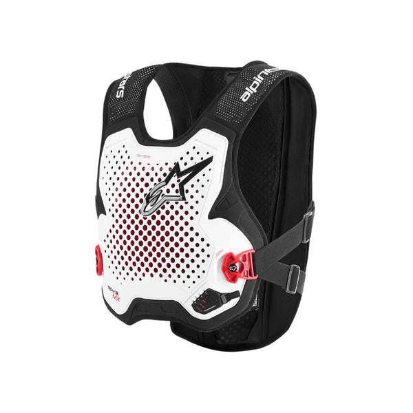 ALPINESTARS TECH AIR MX VEST