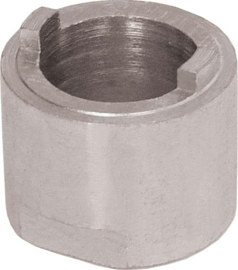 FW REMOVER 4/5/6s Atom, Mailard, Regina, Suntour