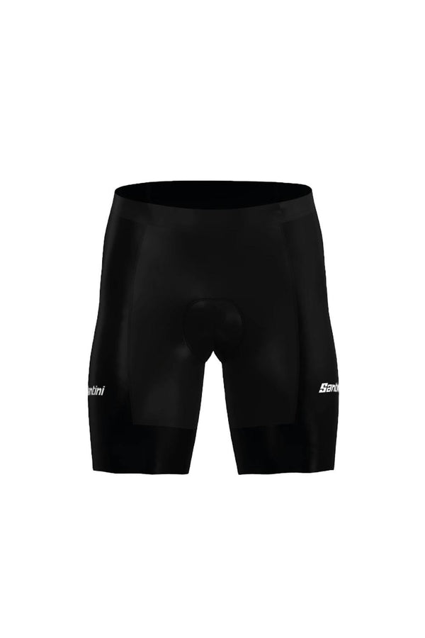SMS FAST GTR MENS TRISHORTS