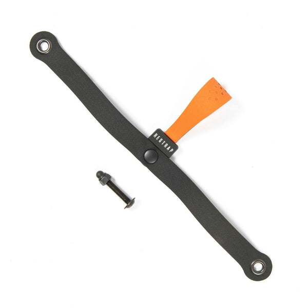 RESTRAP CITY PULL TAB