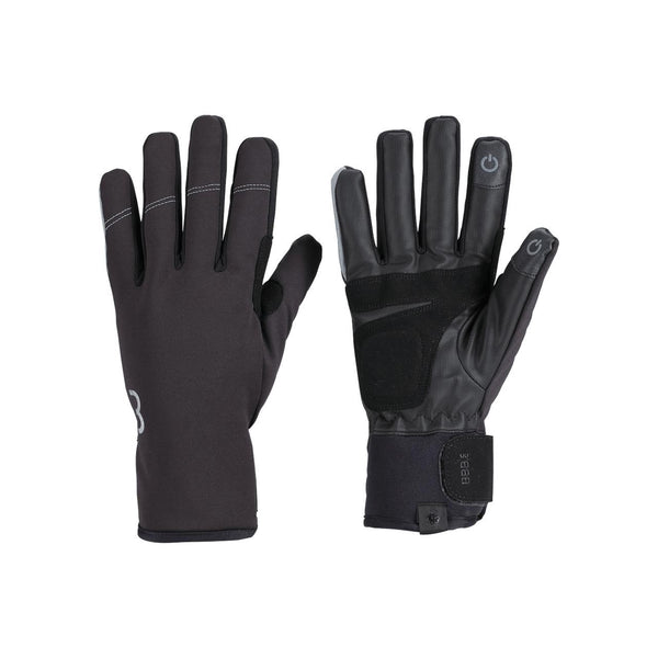 BWG-37 WINTER GLOVE COLDSHIELD