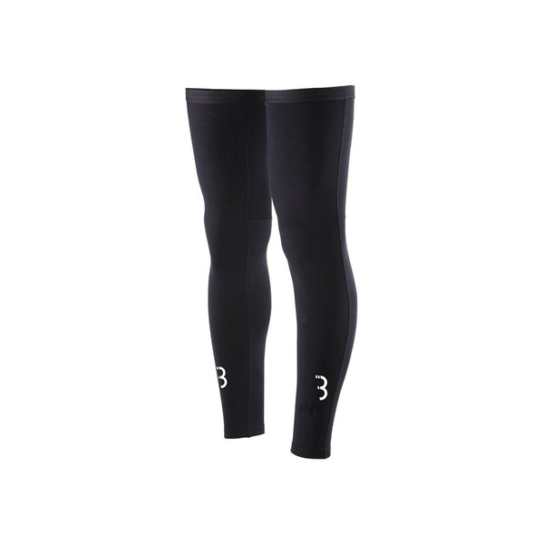BBW-91 COMFORT LEG WARMERS