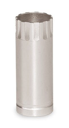 3/8DRIVE FREEWHL REMOVER SACHS & SCREW-ON