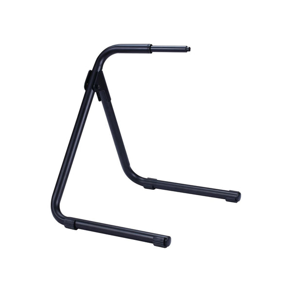 BBB BIKE STAND BBMOUNT 13-17-20 MM BLK