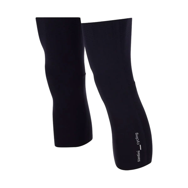 SMS UNICO MID SEASON KNEE WARMERS V2