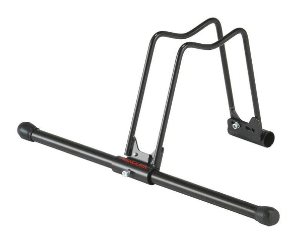 MINOURA DS110 – CONNECTABLE WHEEL SUPPORT