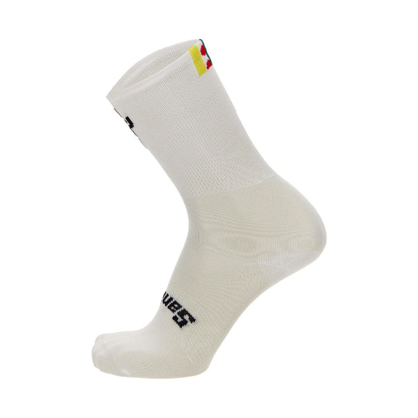 SMS TDF COMBO LEADER SOCKS
