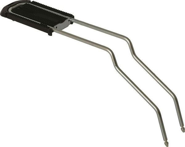 HAMAX KISS FRAME BAR FOR SMALL FRAMES
