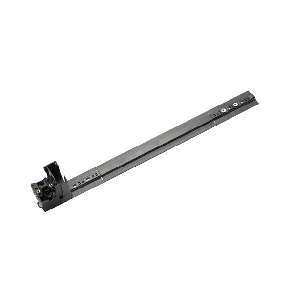 BOSCH BATTERY HOLDER FOR COMPACTTUBE 400 VERTICAL, KEYLESS REMOVAL (BBP324Y)