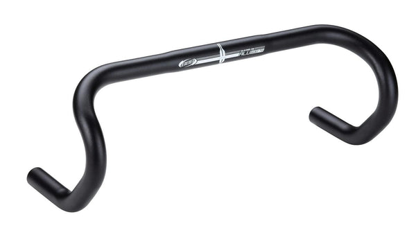 BHB-03 FASTBAR H/BAR 26.0