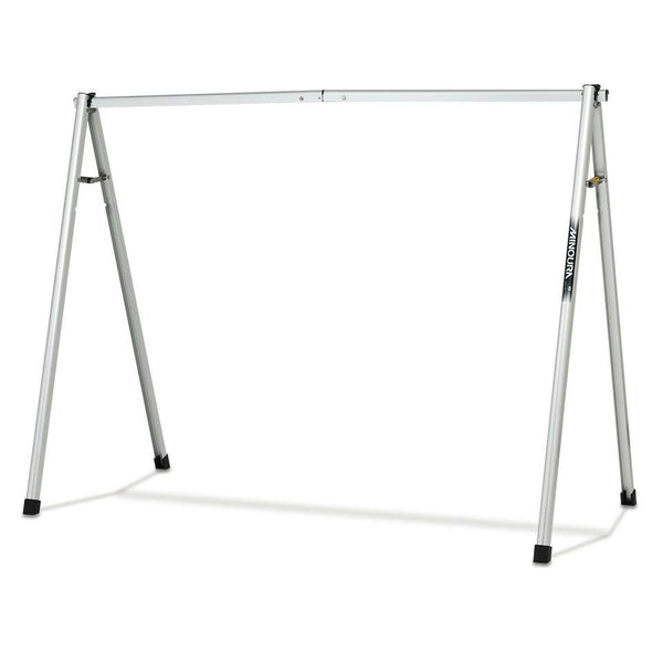 MINOURA SADDLE NOSE BIKE RACK ALLOY 4 BIKE
