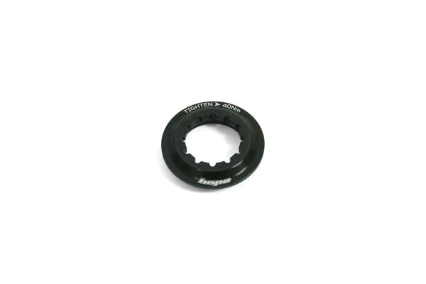 HOPE CL LOCKRING