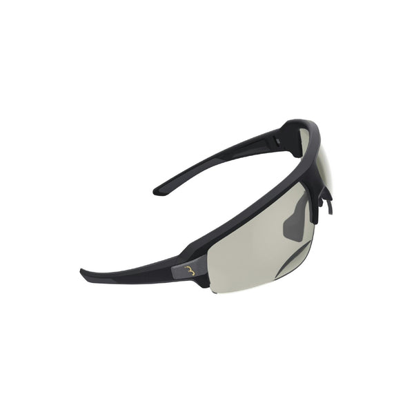 BSG-64PH-2.0 IMPULSE READER PH MATT BLACK 2.0