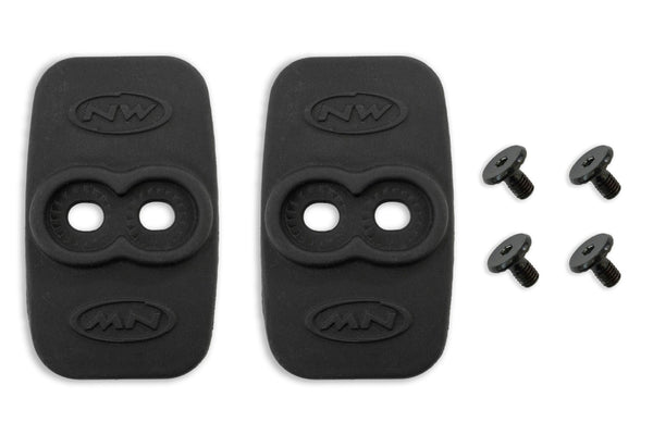 DAMP LITE SOLE COVER PLATE
