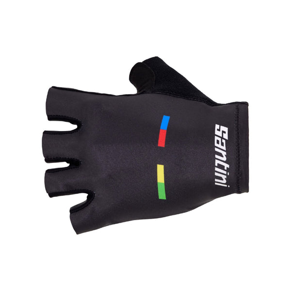 SMS UCI WORLD CHAMPION GLOVES