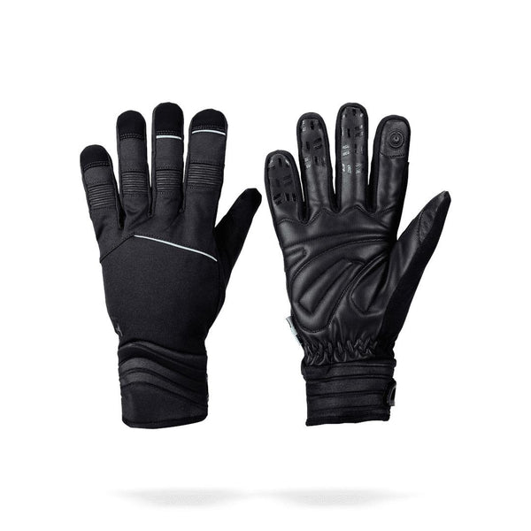 BWG-32 WINTER GLOVES WATERSHIELD
