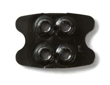 MTB SPD STANDARD CLEAT PLATE