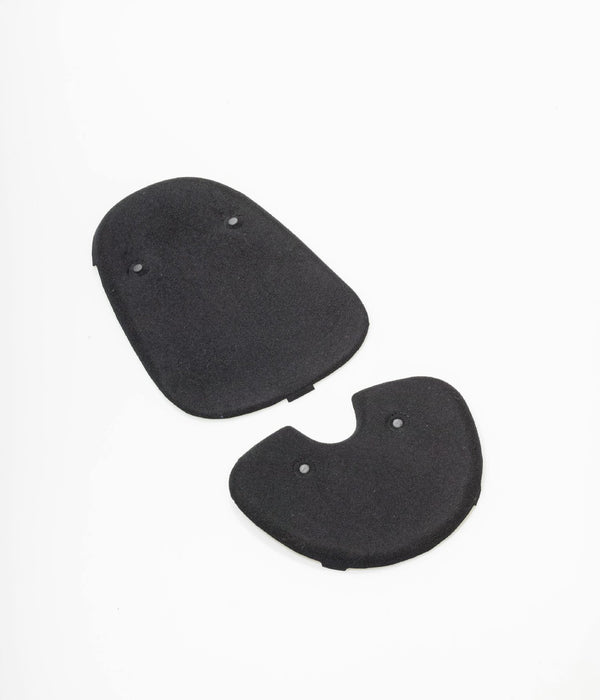 HAMAX OBSERVER PADDING