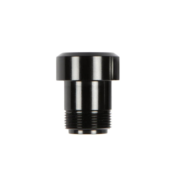 RESTRAP SWITCH FULL MOUNT ADAPTOR – FM23