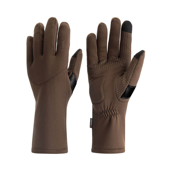 BWG-51 WINTER TRANSIT POLARTEC