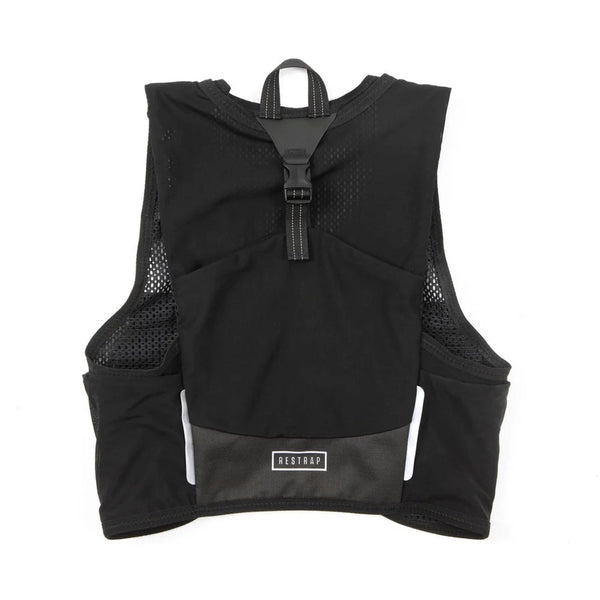 RESTRAP LIGHTWEIGHT RACE HYDRATION VEST