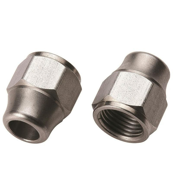 BCB-250 BANJO NUT SRAM/AVID/MAGURA/SHIMANO 5MM