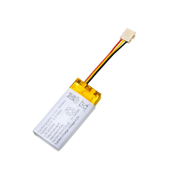 BOSCH BATTERY SYSTEM CONTROLLER
