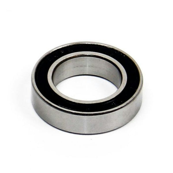 STAINLESS STEEL 17X28X7 BEARING