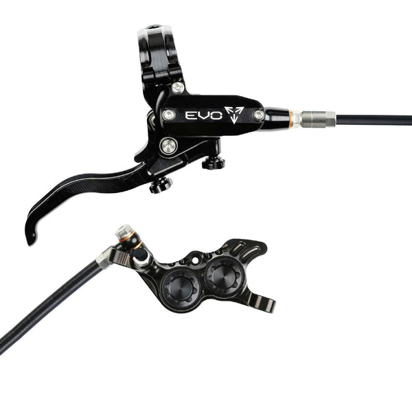 HOPE TECH EVO GR4 BRAKE