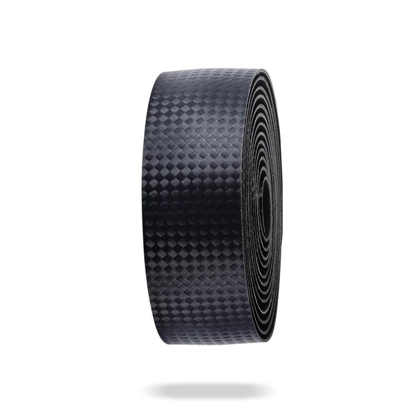 BHT-04 RACRIBBON CARBON TAPE