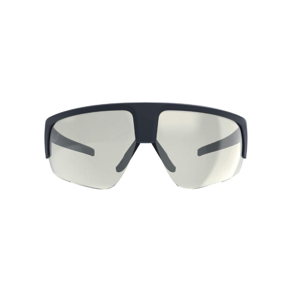 SPORTS GLASSES COMET MATT BLACK PH