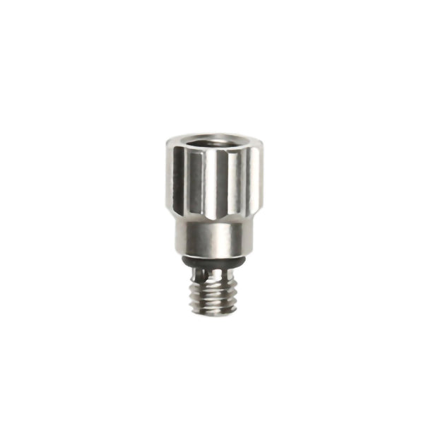 TECH 4 EVO BLEED FUNNEL ADAPTER
