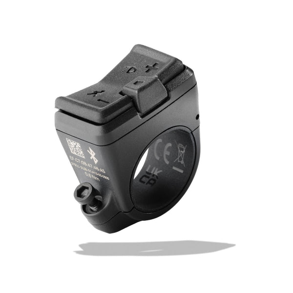 BOSCH MINI REMOTE, 22,2 MM (BRC3300)