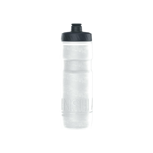 BWB-52-WH THERMO BOTTLE 500ML THERMOTANK WHITE