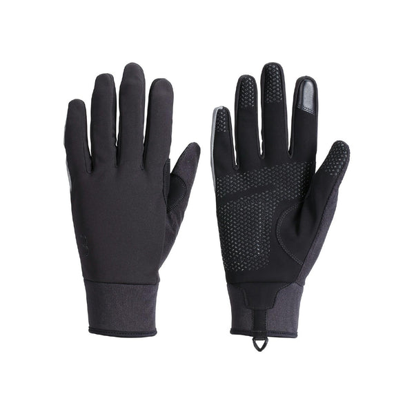 BWG-36 WINTER GLOVES CONTROLZONE