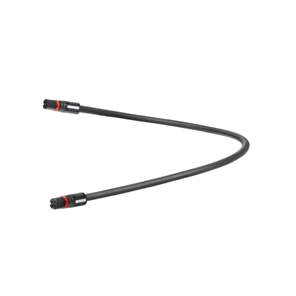 BOSCH DISPLAY CABLE, 2400 MM (BCH3611_2400)